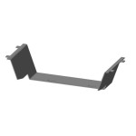 Usměrňovač kouře KV DYNAMIC 2G 66.50.13.N  